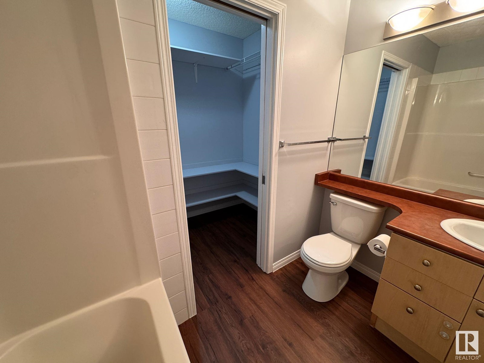 #312 5280 Terwillegar Bv Nw, Edmonton, Alberta  T6R 3T9 - Photo 57 - E4432269