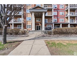 #312 5280 TERWILLEGAR BV NW Terwillegar Towne