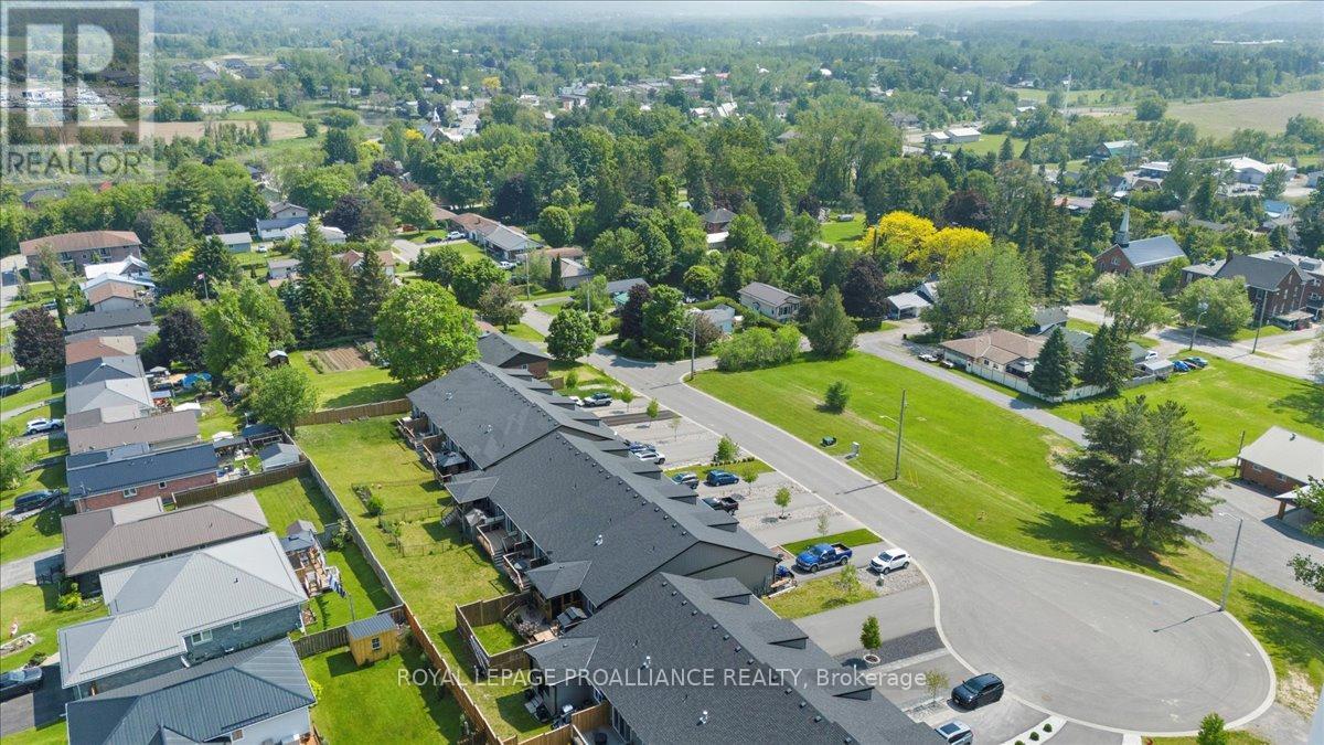 229 Baker Street, Stirling-Rawdon, Ontario  K0K 3E0 - Photo 42 - X12203584