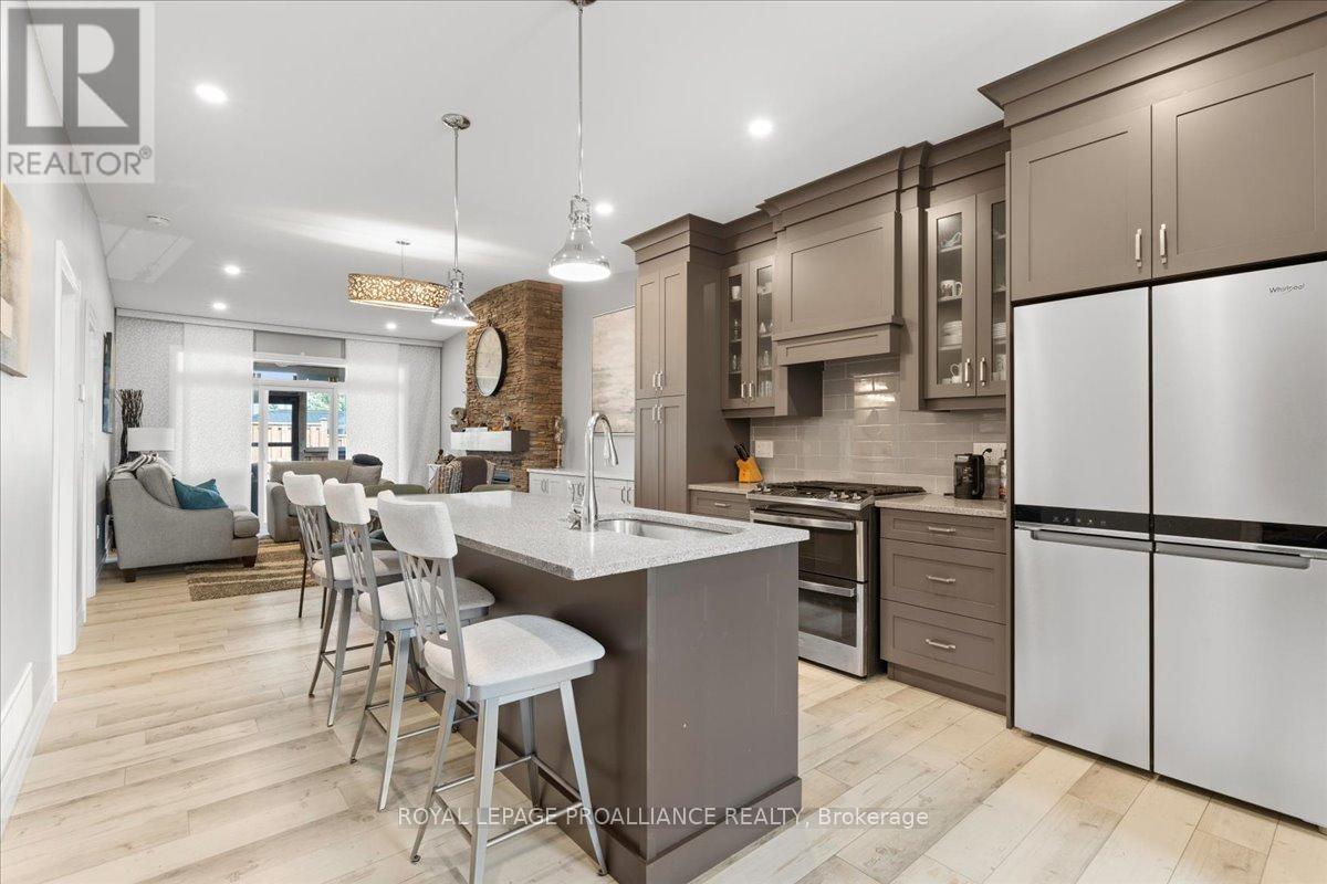 229 Baker Street, Stirling-Rawdon, Ontario  K0K 3E0 - Photo 8 - X12203584