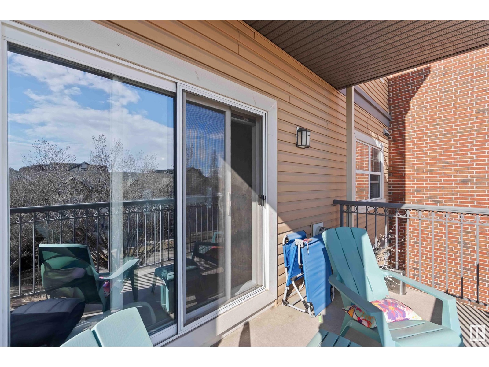 #312 5280 Terwillegar Bv Nw, Edmonton, Alberta  T6R 3T9 - Photo 32 - E4432269