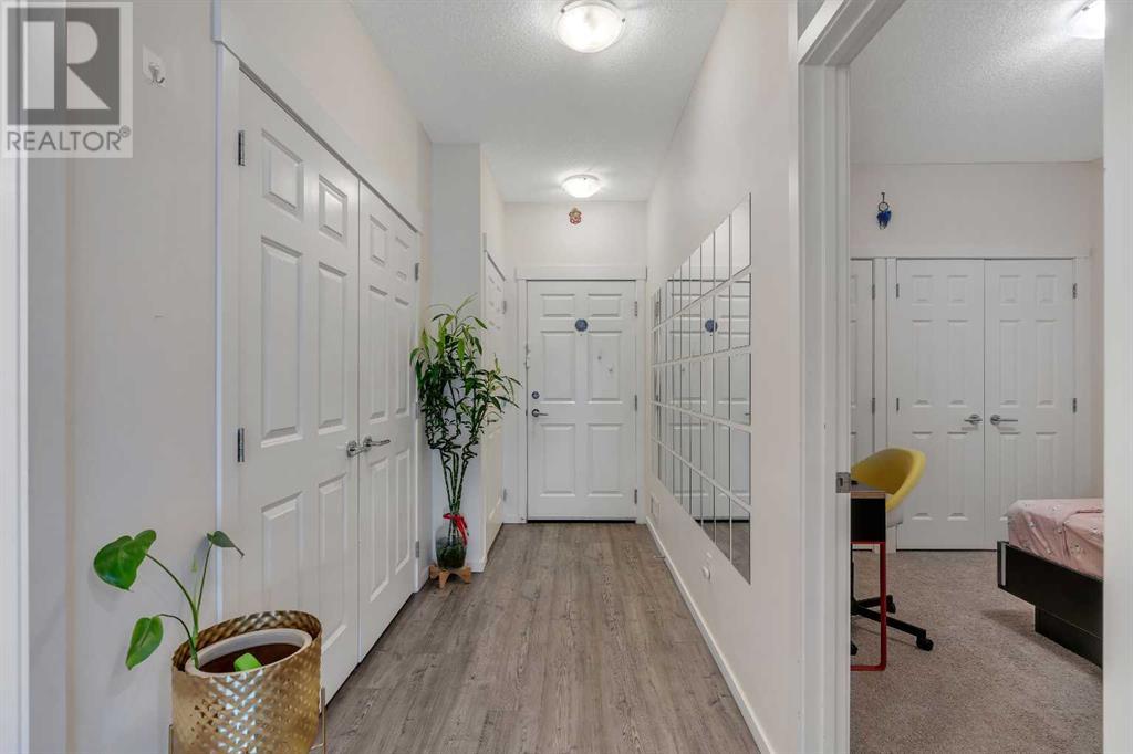 Property at 6419, 151 Legacy Main Street SE image 3