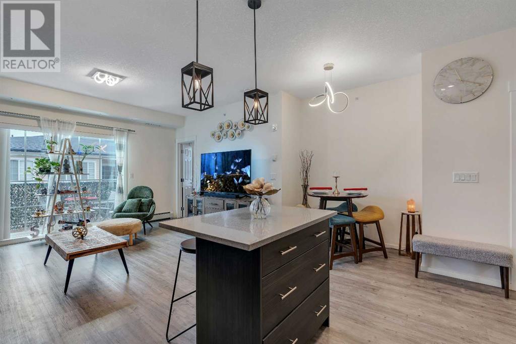 6419, 151 Legacy Main Street Se, Calgary, Alberta  T2X 4A4 - Photo 7 - A2205706