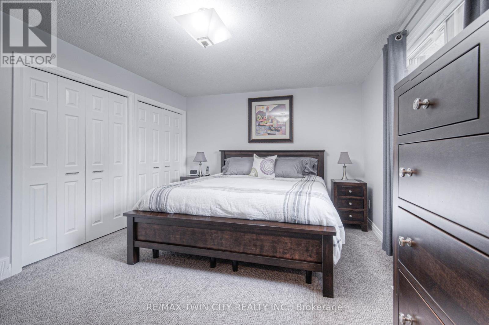 207 Grand Ridge Drive, Cambridge, Ontario  N1S 4V6 - Photo 32 - X12195808
