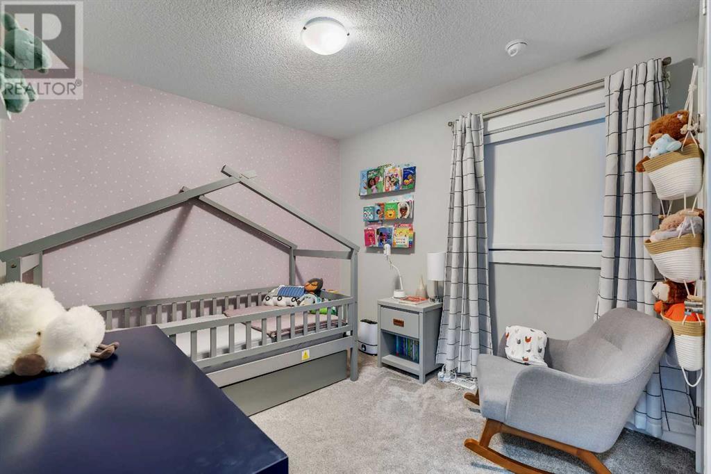27 Cranbrook Court Se, Calgary, Alberta  T3M 2X6 - Photo 35 - A2207850