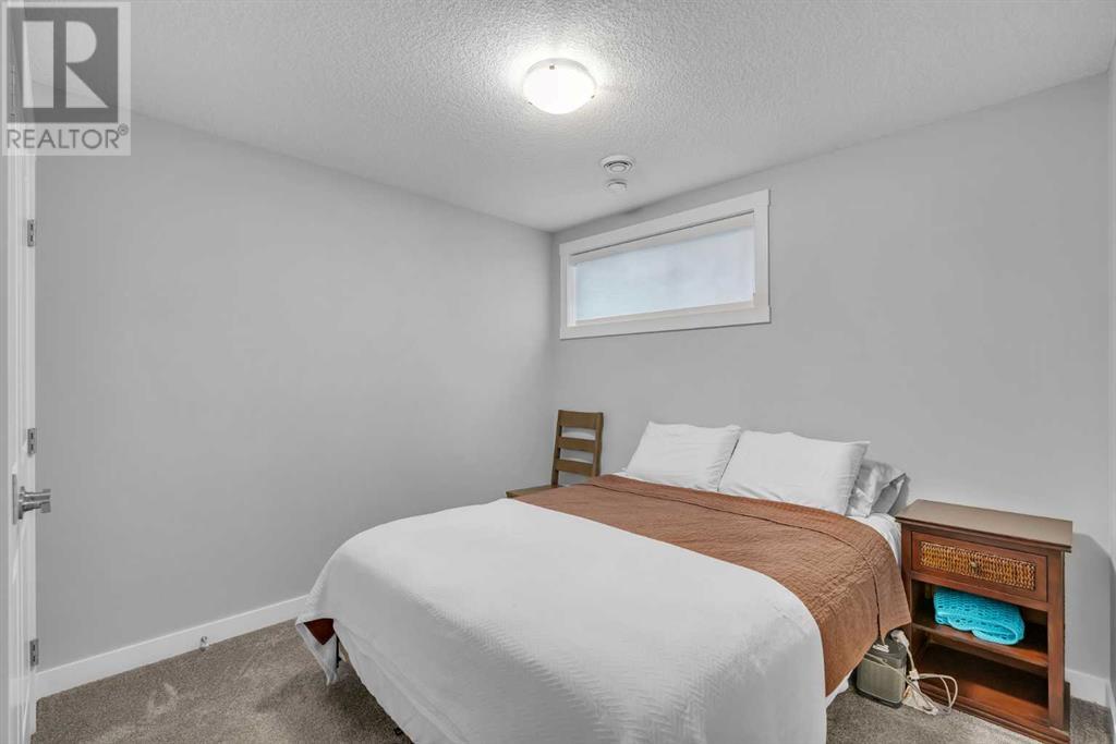 27 Cranbrook Court Se, Calgary, Alberta  T3M 2X6 - Photo 43 - A2207850