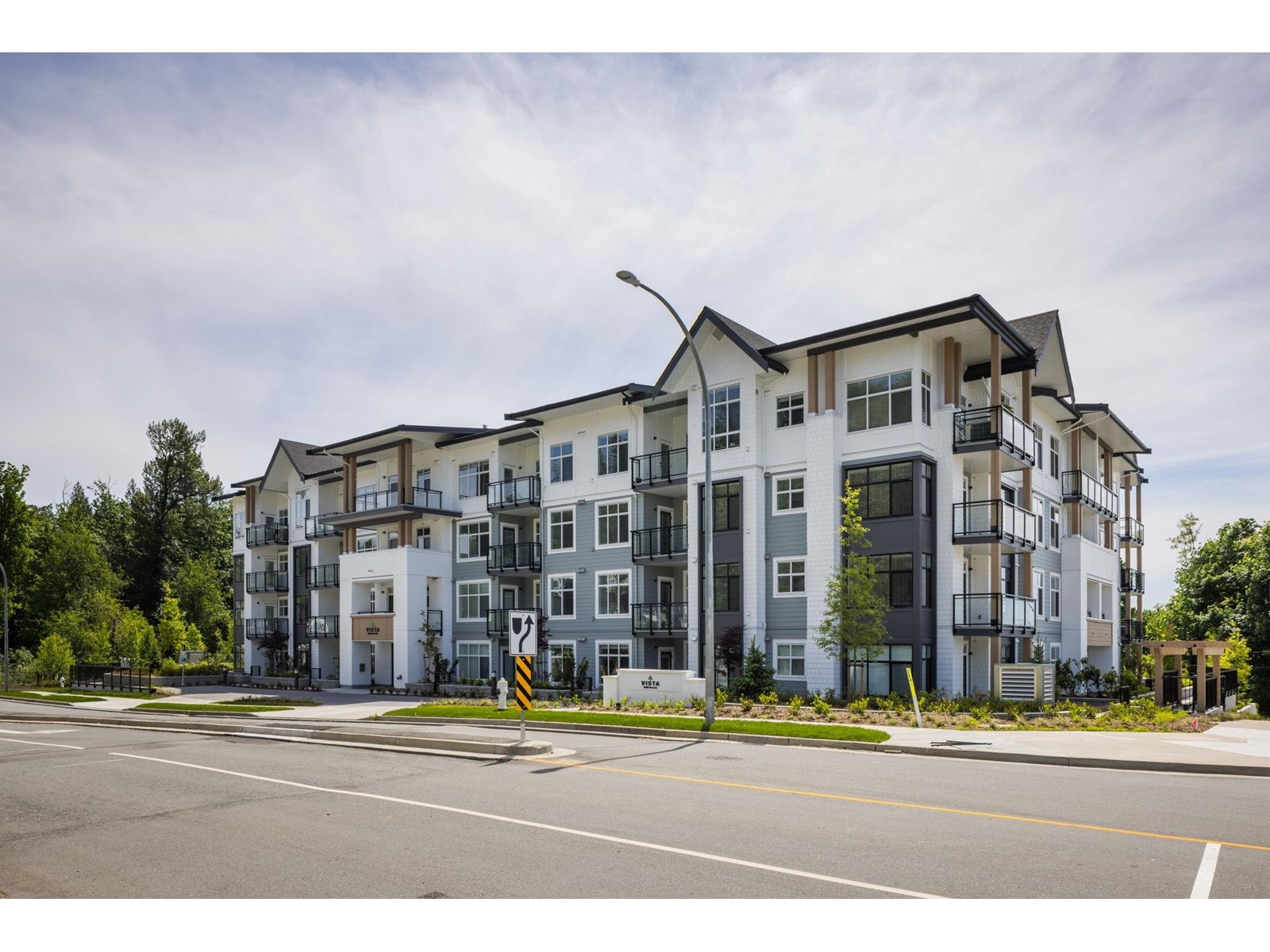 208 33920 BEST AVENUE, mission, British Columbia