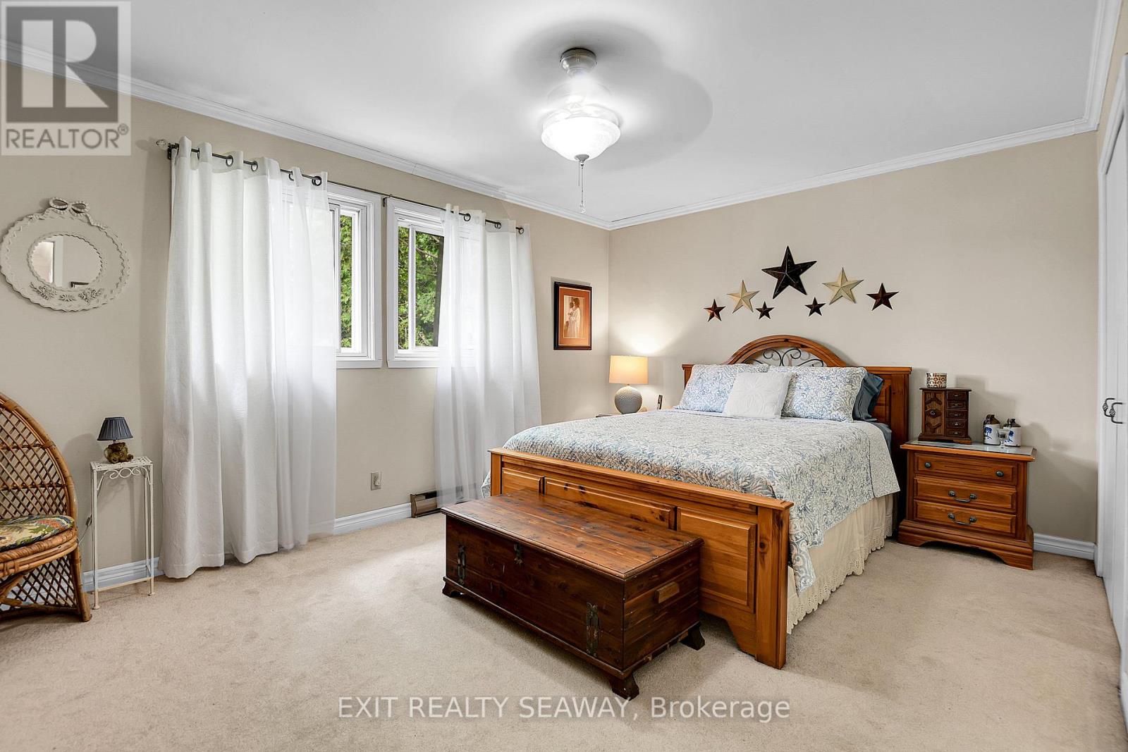38 Spruce Street, South Stormont, Ontario  K0C 1M0 - Photo 16 - X12203552