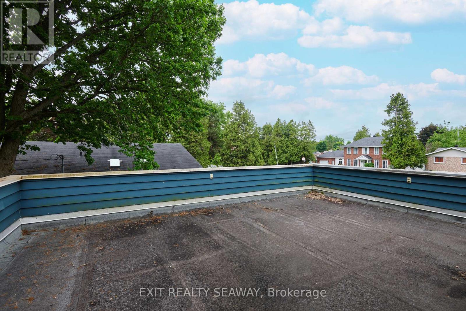 38 Spruce Street, South Stormont, Ontario  K0C 1M0 - Photo 22 - X12203552