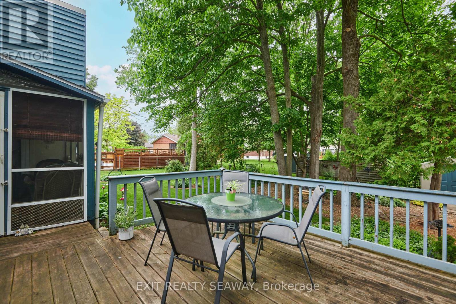 38 Spruce Street, South Stormont, Ontario  K0C 1M0 - Photo 28 - X12203552