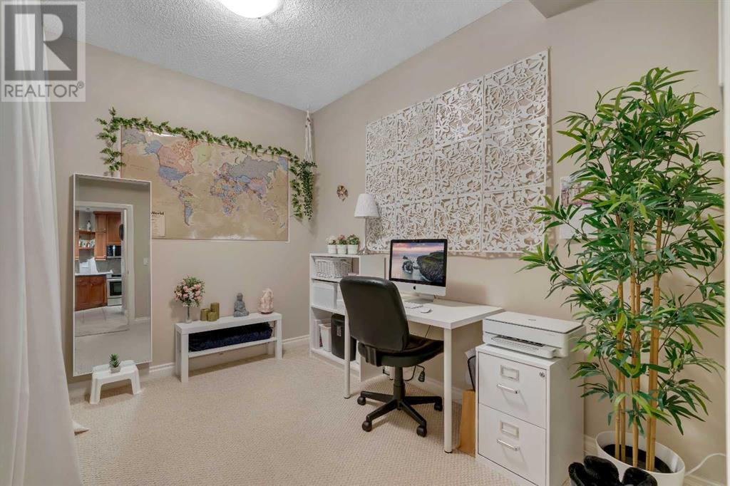 308, 2411 Erlton Road Sw, Calgary, Alberta  T2S 3B9 - Photo 21 - A2209520