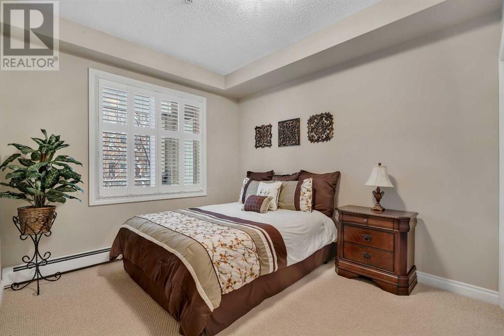 308, 2411 Erlton Road Sw, Calgary, Alberta  T2S 3B9 - Photo 18 - A2209520