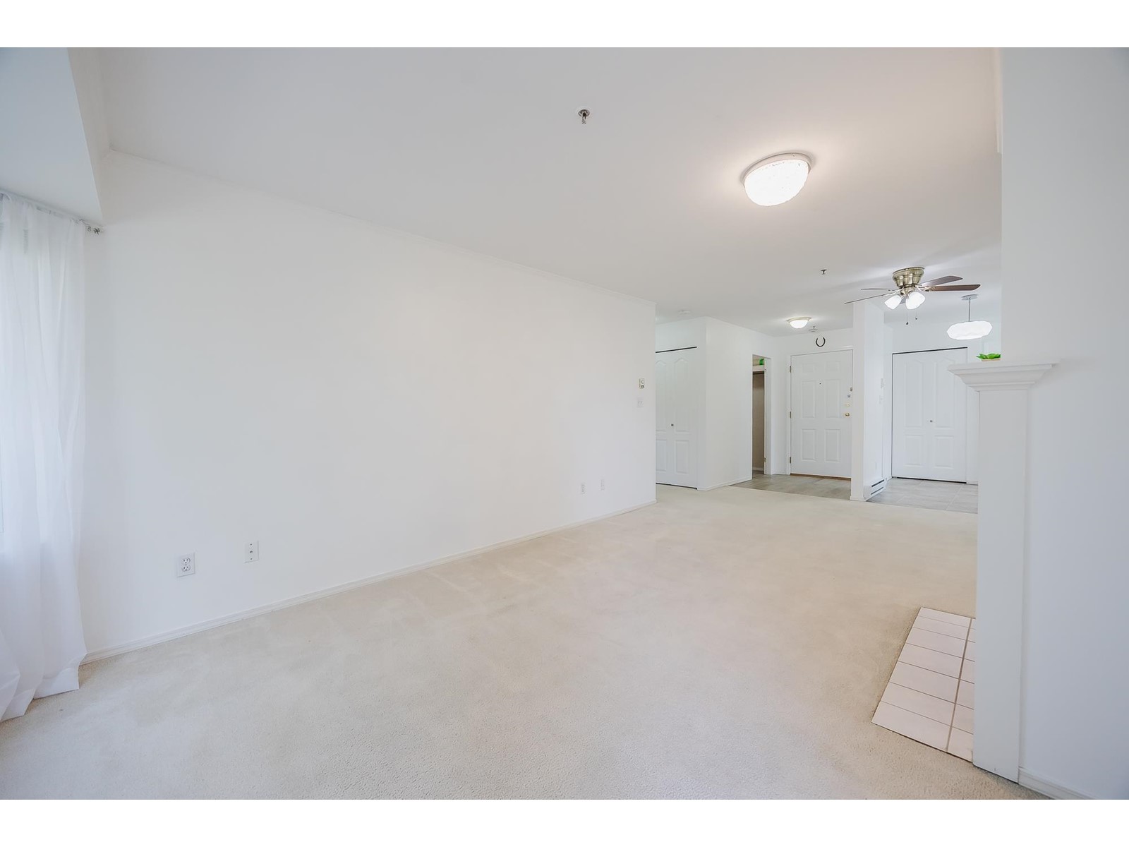 206 2962 Trethewey Street, Abbotsford, British Columbia  V2T 4M3 - Photo 15 - R2990896