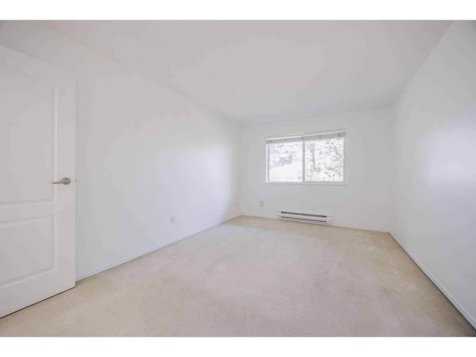 206 2962 Trethewey Street, Abbotsford, British Columbia  V2T 4M3 - Photo 17 - R2990896