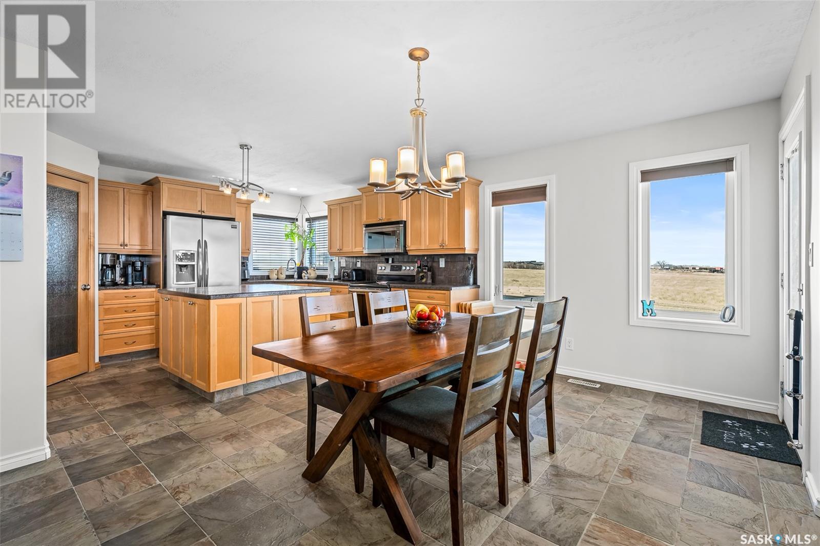 26 Belmont Crescent, Moose Jaw, Saskatchewan  S6K 1C5 - Photo 11 - SK000499