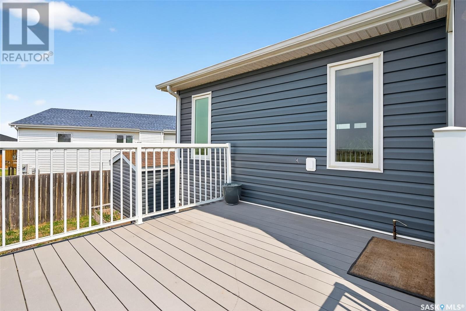 26 Belmont Crescent, Moose Jaw, Saskatchewan  S6K 1C5 - Photo 44 - SK000499
