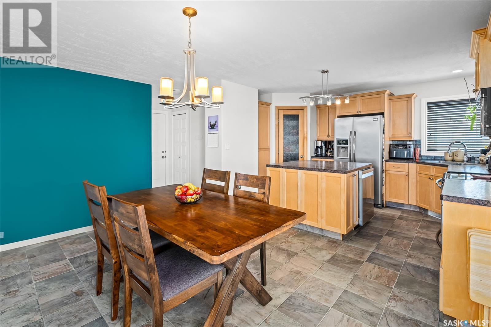 26 Belmont Crescent, Moose Jaw, Saskatchewan  S6K 1C5 - Photo 14 - SK000499