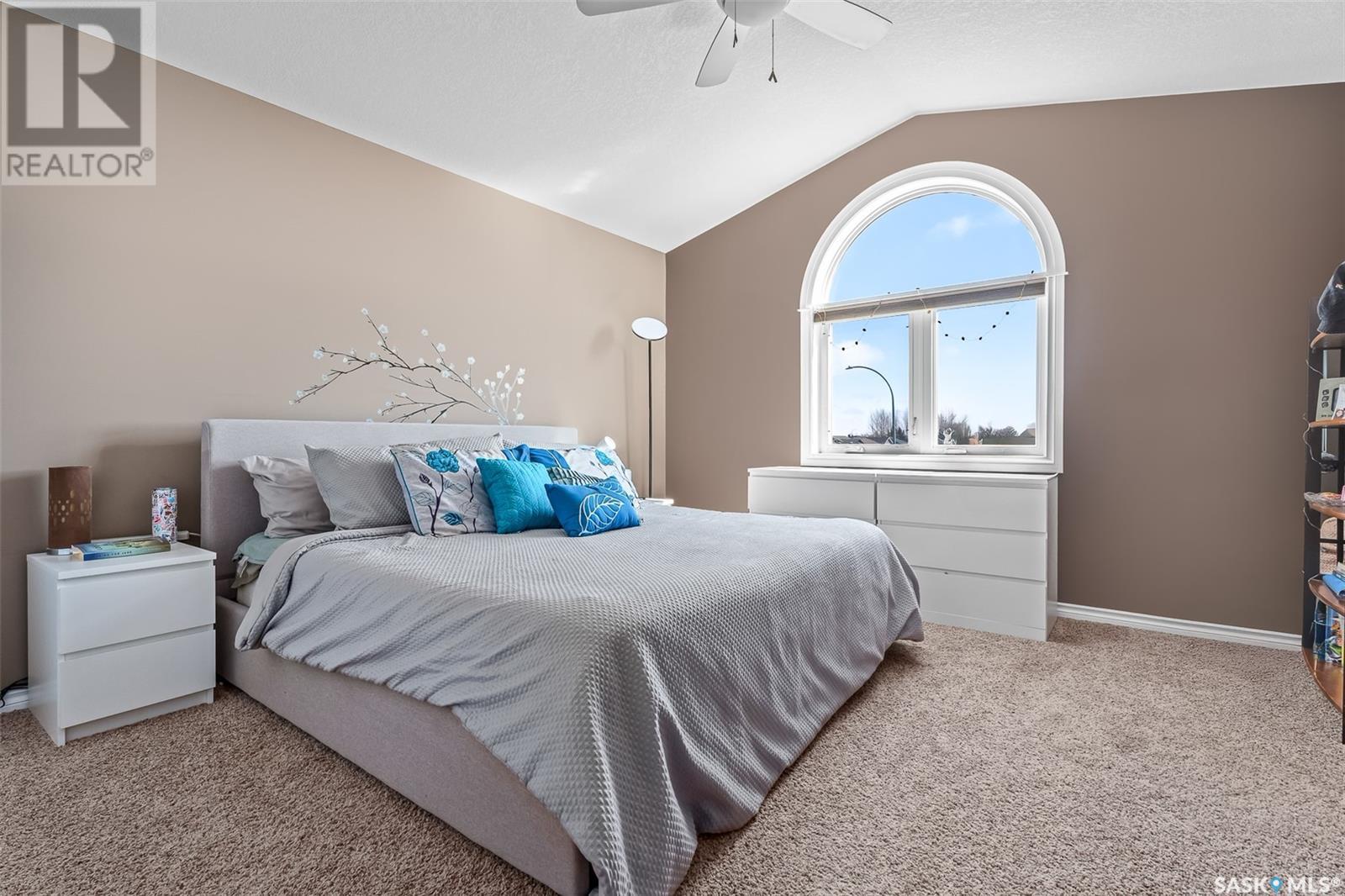 26 Belmont Crescent, Moose Jaw, Saskatchewan  S6K 1C5 - Photo 24 - SK000499