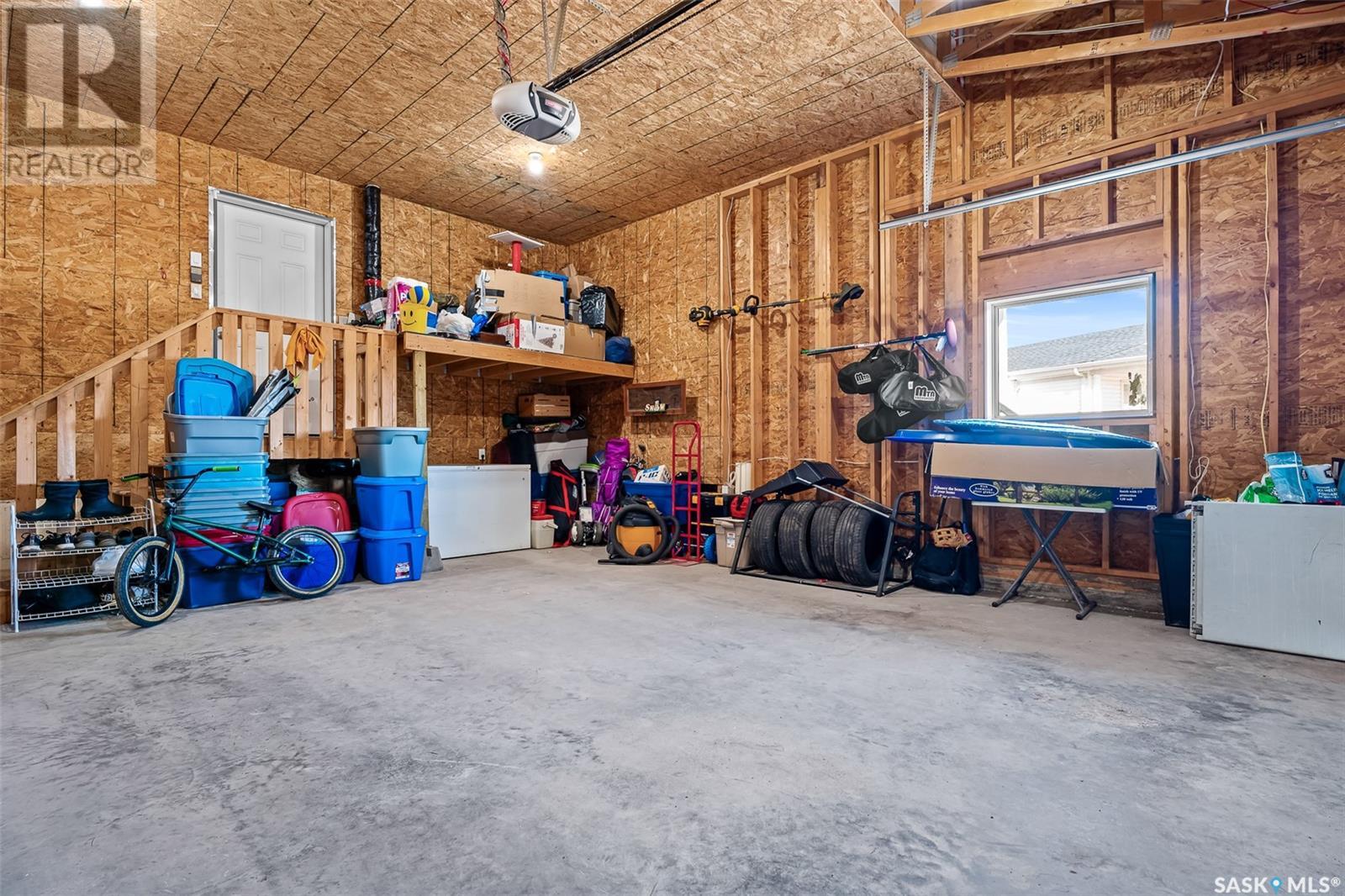 26 Belmont Crescent, Moose Jaw, Saskatchewan  S6K 1C5 - Photo 42 - SK000499