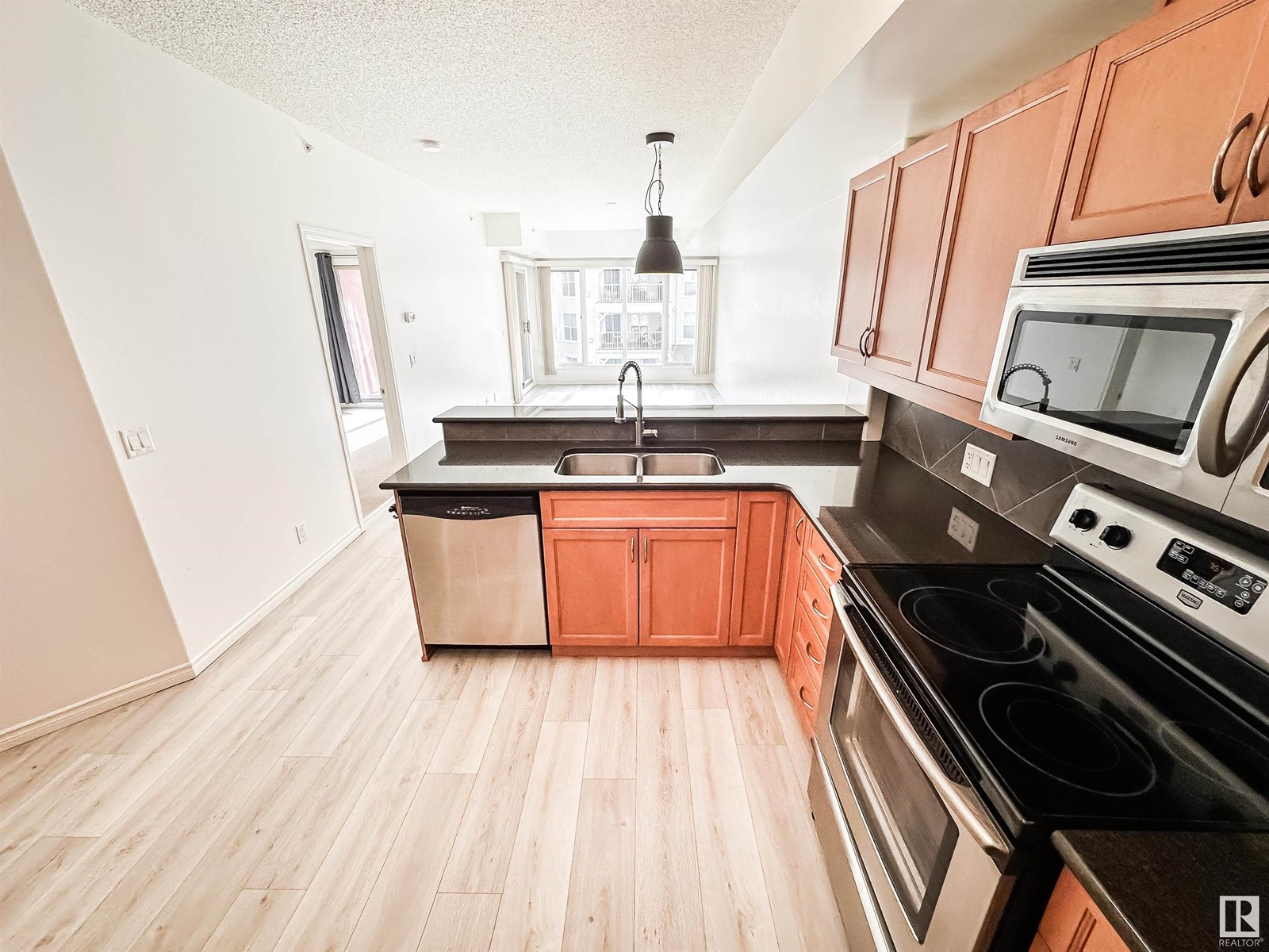 #208 10303 111 St Nw, Edmonton, Alberta  T5K 0C6 - Photo 19 - E4440974