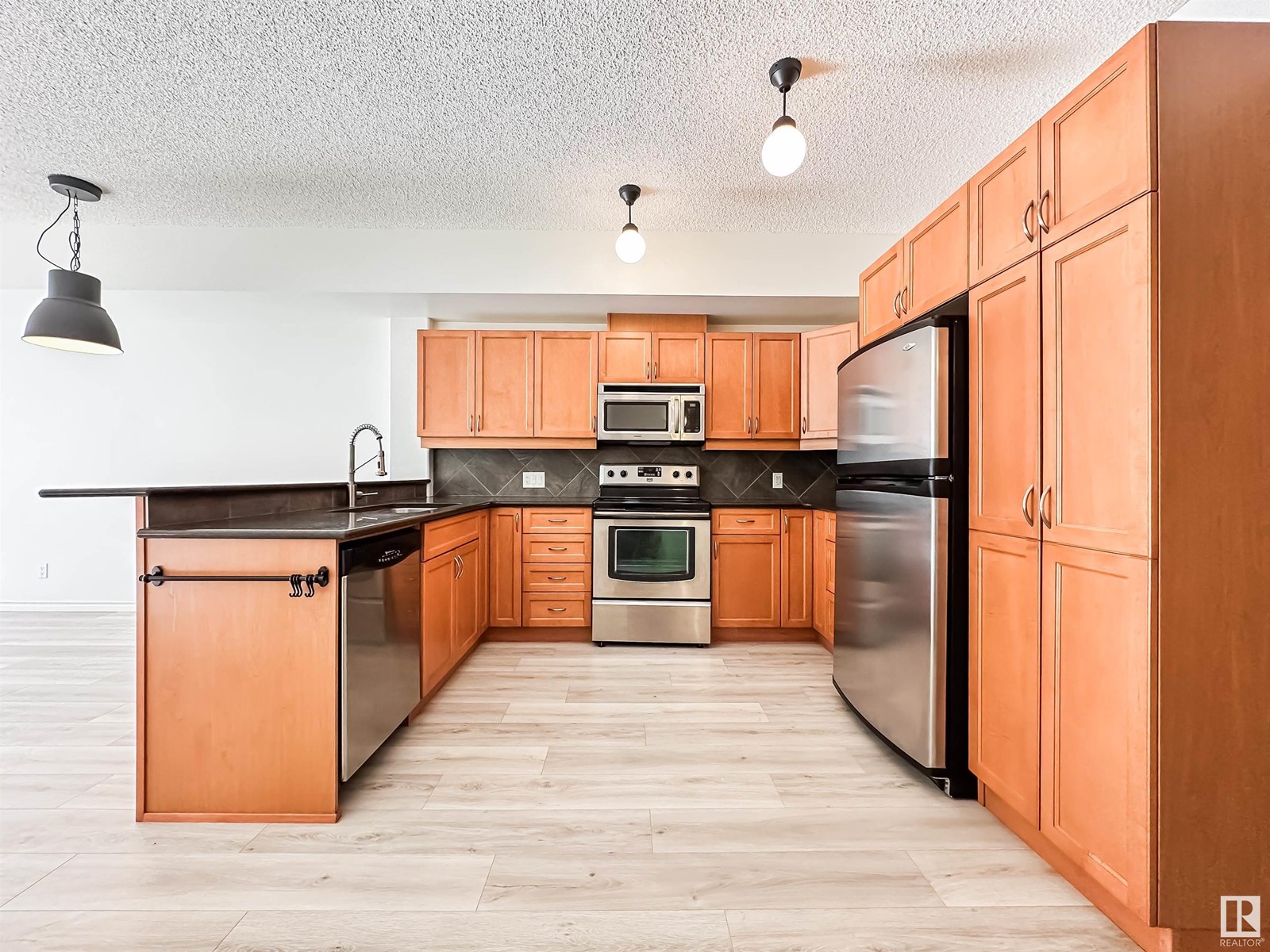 #208 10303 111 St Nw, Edmonton, Alberta  T5K 0C6 - Photo 17 - E4440974