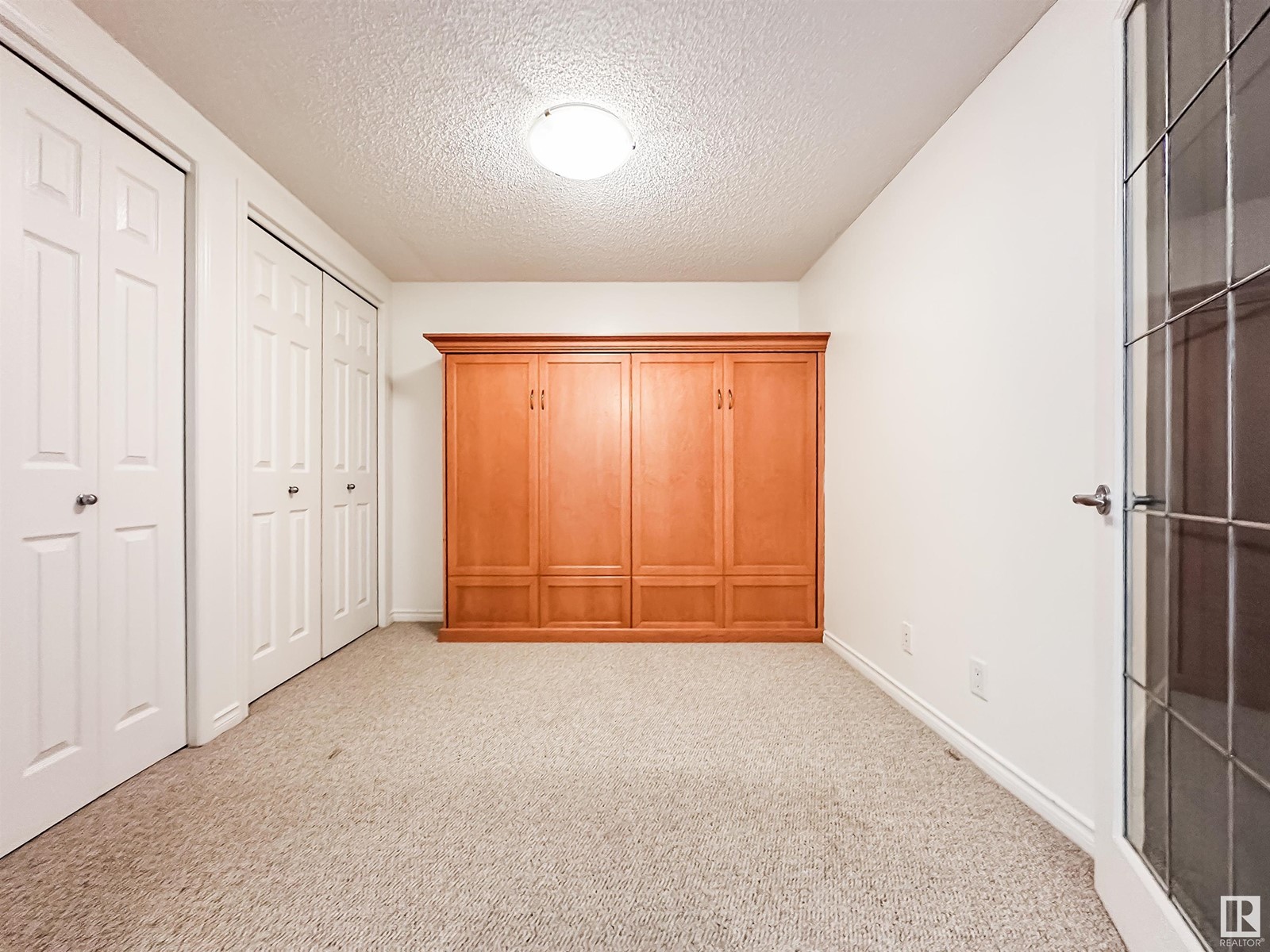 #208 10303 111 St Nw, Edmonton, Alberta  T5K 0C6 - Photo 25 - E4440974