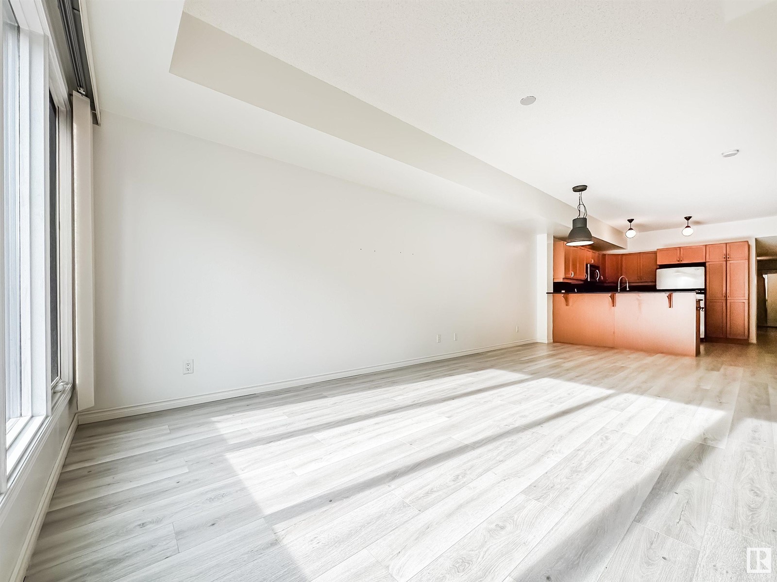 #208 10303 111 St Nw, Edmonton, Alberta  T5K 0C6 - Photo 8 - E4440974