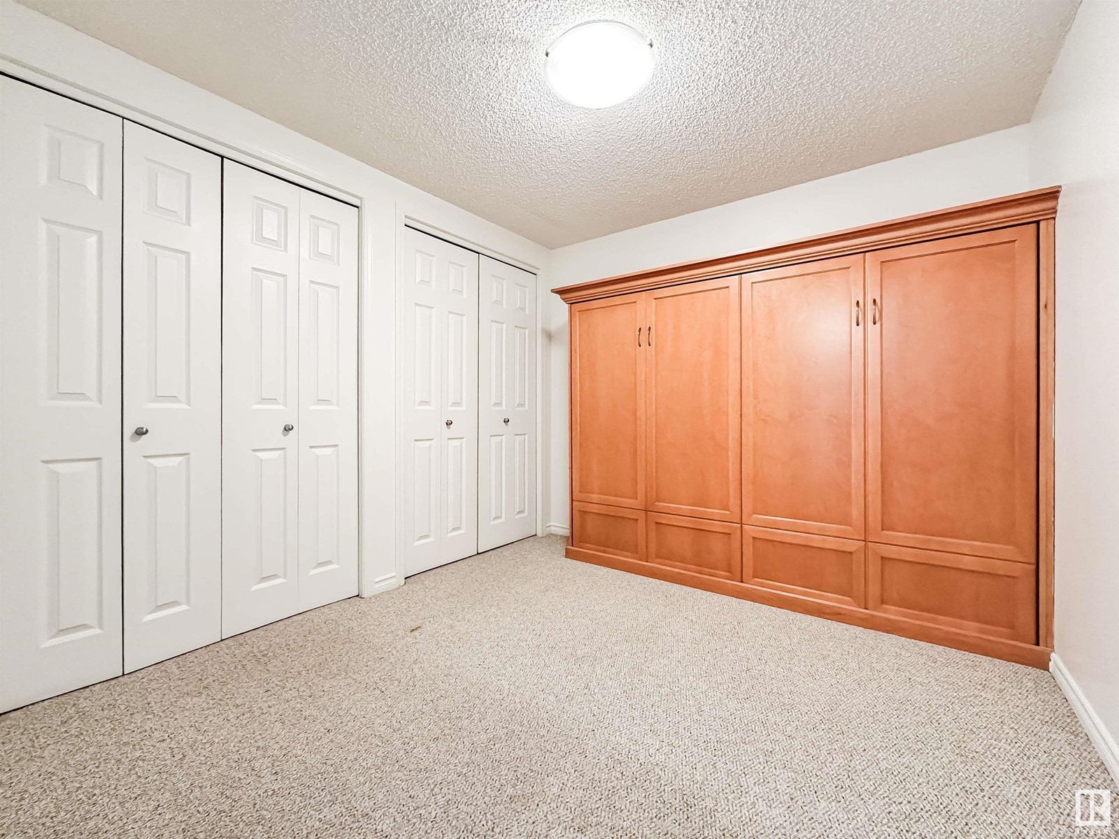 #208 10303 111 St Nw, Edmonton, Alberta  T5K 0C6 - Photo 26 - E4440974
