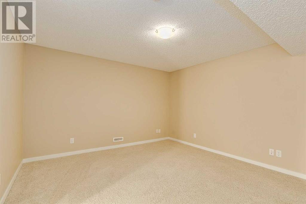 221 Walden Heights Se, Calgary, Alberta  T2X 0V7 - Photo 23 - A2217954