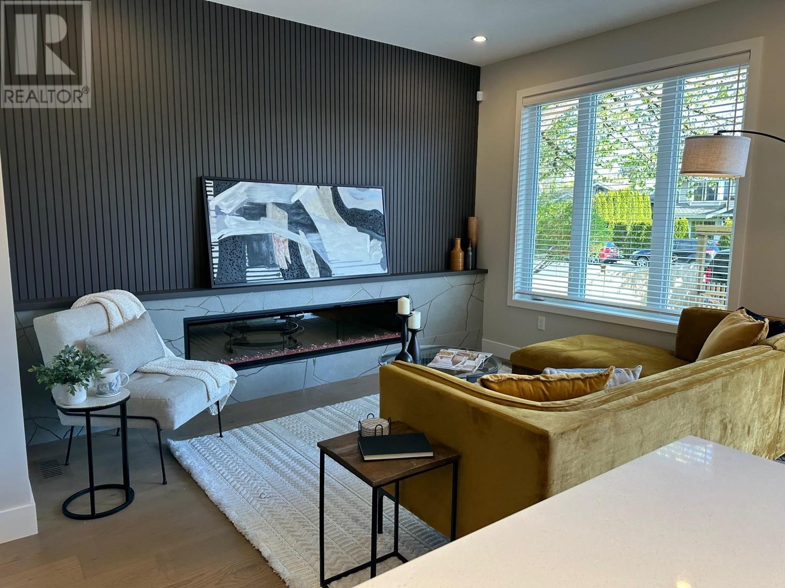 344 E 17th Street, North Vancouver, British Columbia  V7L 2V9 - Photo 5 - R3009305
