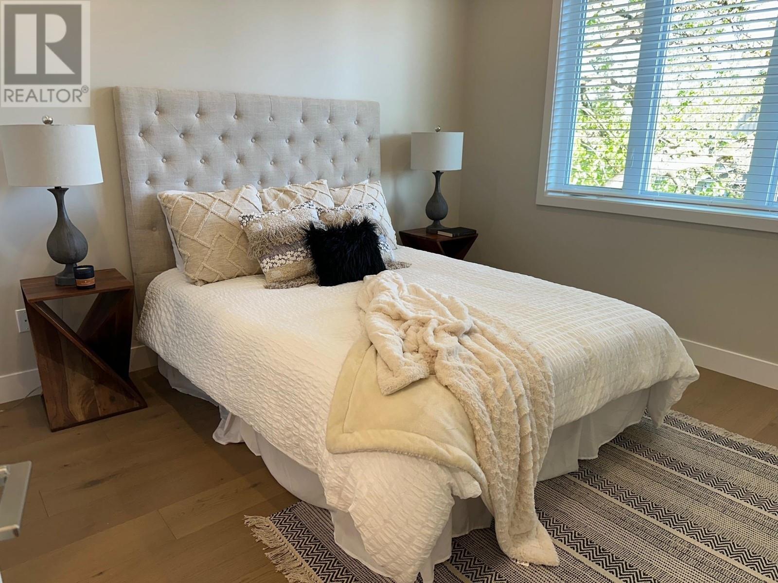 344 E 17th Street, North Vancouver, British Columbia  V7L 2V9 - Photo 14 - R3009305