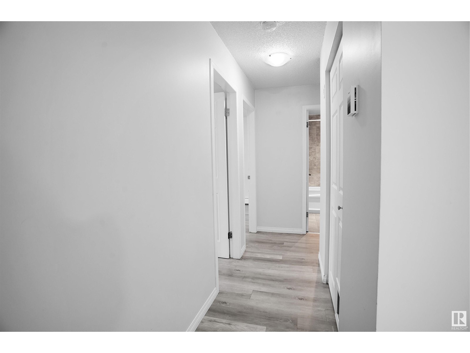 #313 5730 Riverbend Rd Nw, Edmonton, Alberta  T6H 4T4 - Photo 10 - E4440972