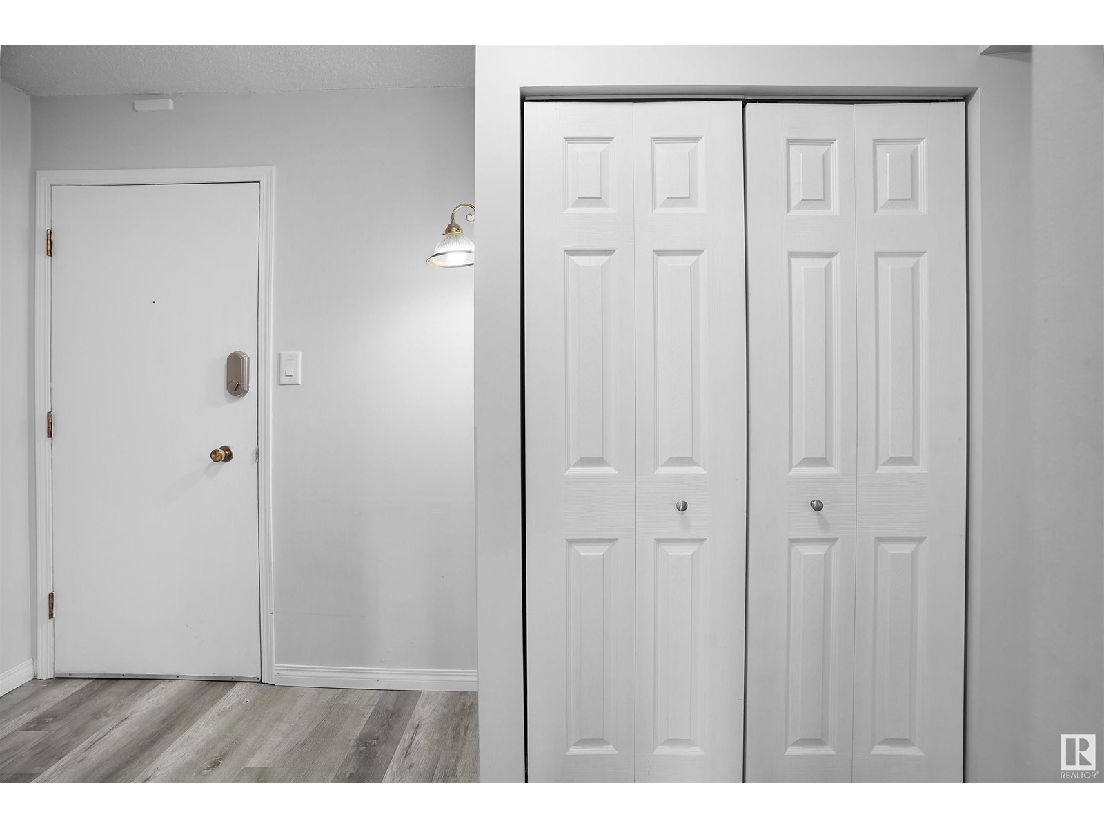 #313 5730 Riverbend Rd Nw, Edmonton, Alberta  T6H 4T4 - Photo 6 - E4440972