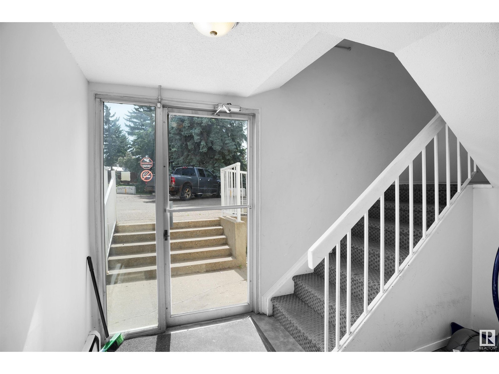 #313 5730 Riverbend Rd Nw, Edmonton, Alberta  T6H 4T4 - Photo 17 - E4440972