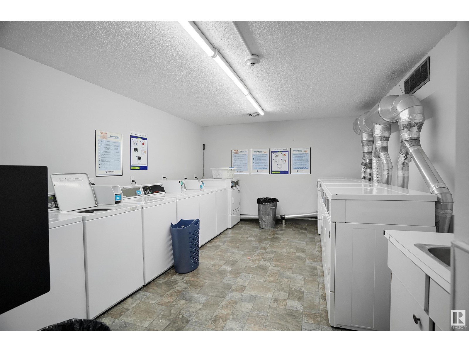 #313 5730 Riverbend Rd Nw, Edmonton, Alberta  T6H 4T4 - Photo 21 - E4440972