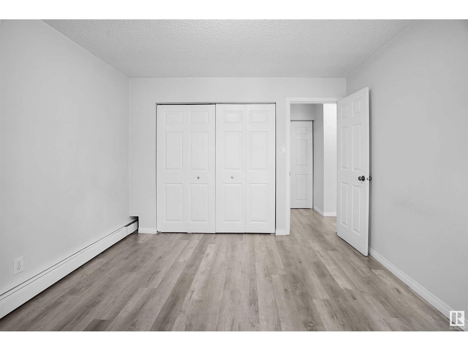 #313 5730 Riverbend Rd Nw, Edmonton, Alberta  T6H 4T4 - Photo 14 - E4440972
