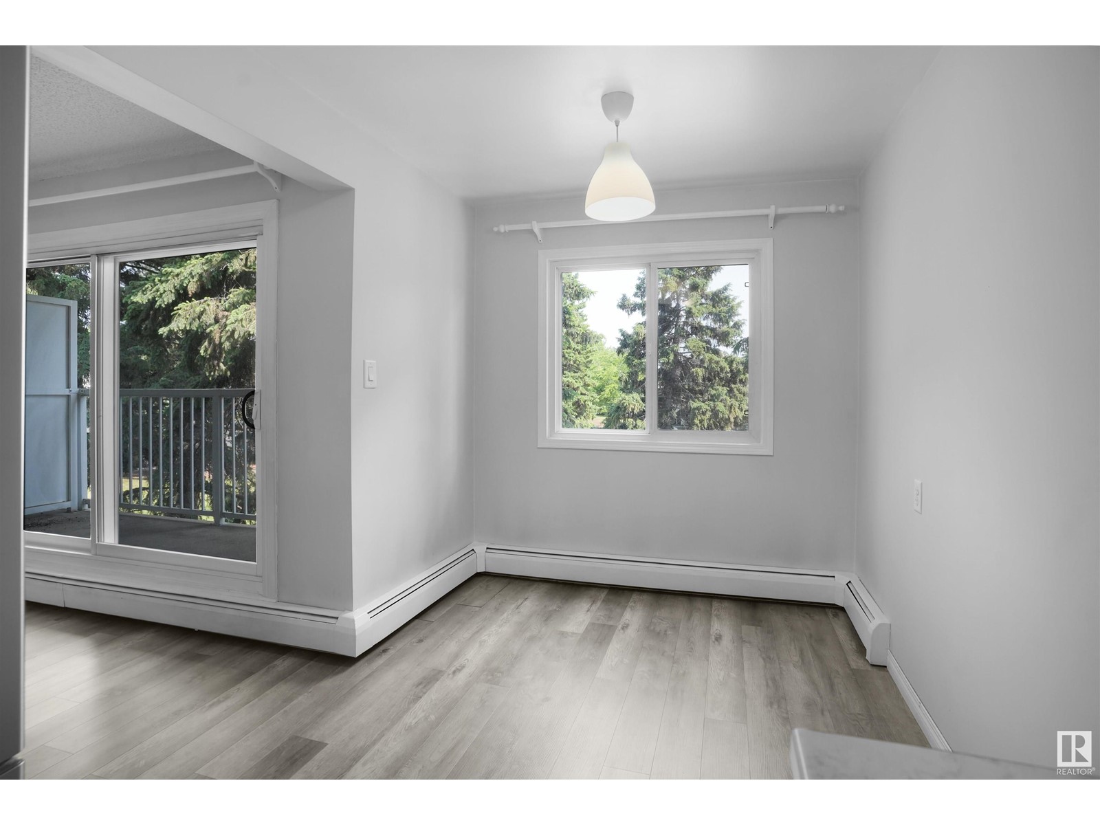 #313 5730 Riverbend Rd Nw, Edmonton, Alberta  T6H 4T4 - Photo 5 - E4440972