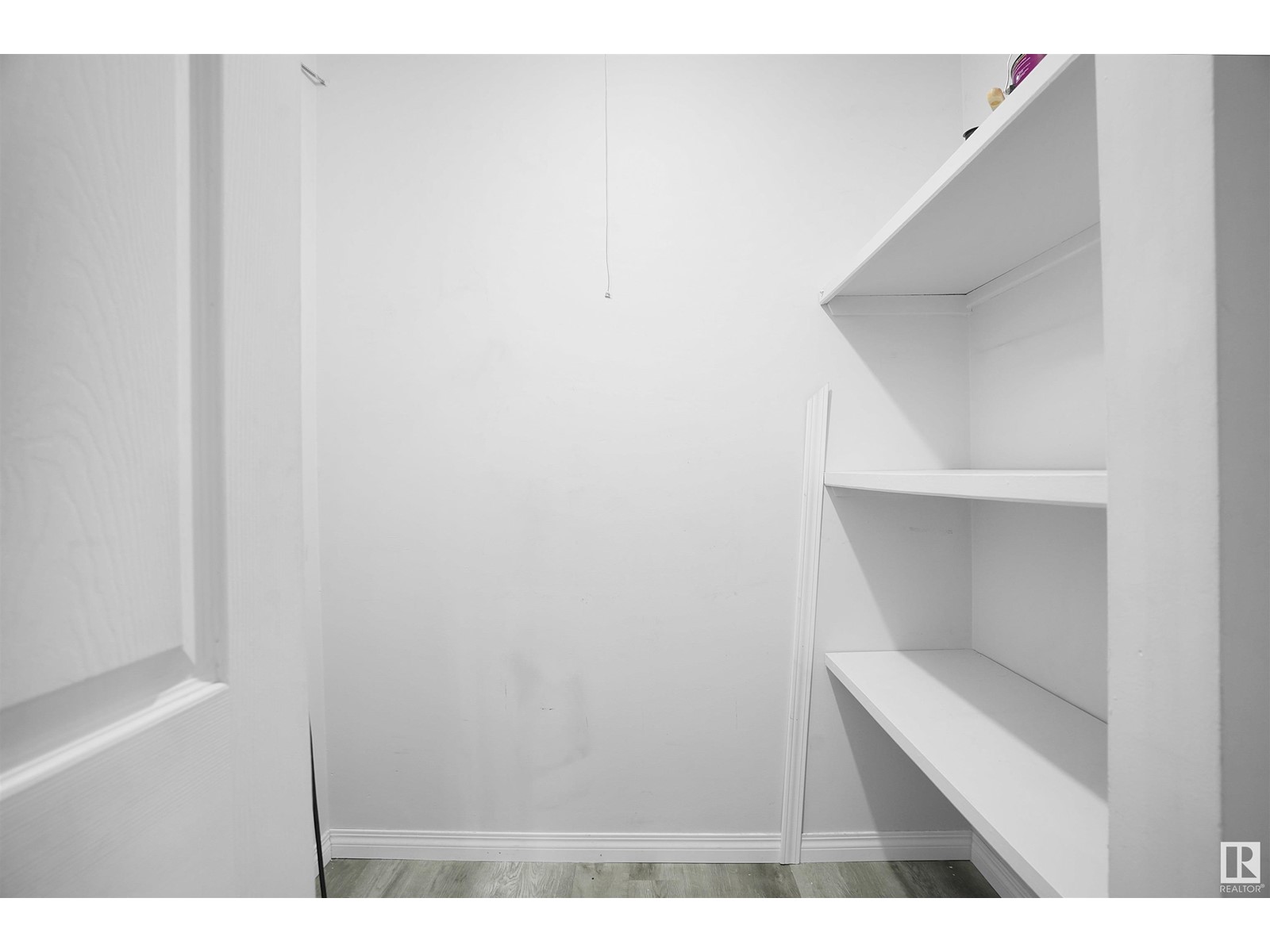 #313 5730 Riverbend Rd Nw, Edmonton, Alberta  T6H 4T4 - Photo 16 - E4440972