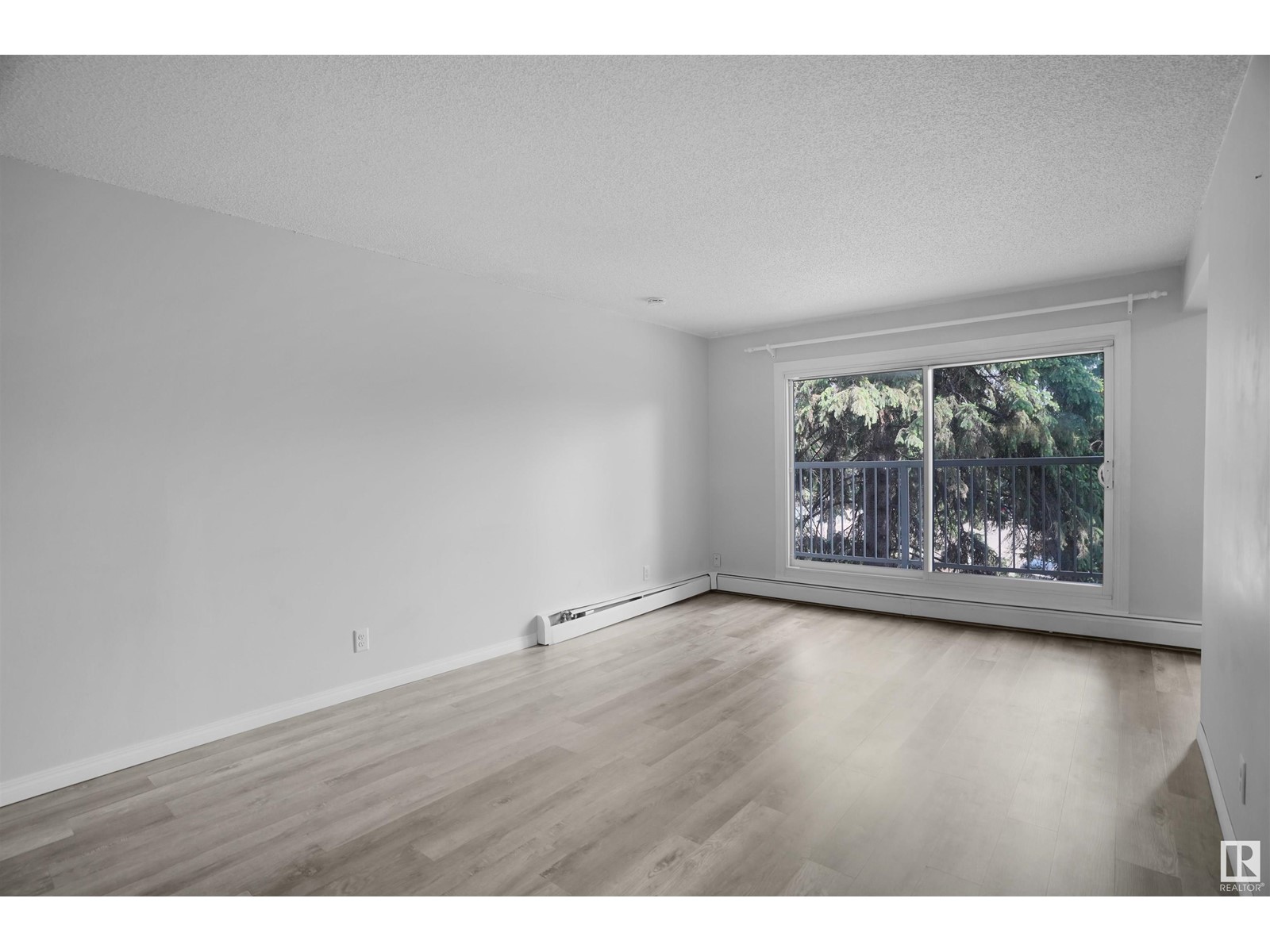 #313 5730 Riverbend Rd Nw, Edmonton, Alberta  T6H 4T4 - Photo 7 - E4440972