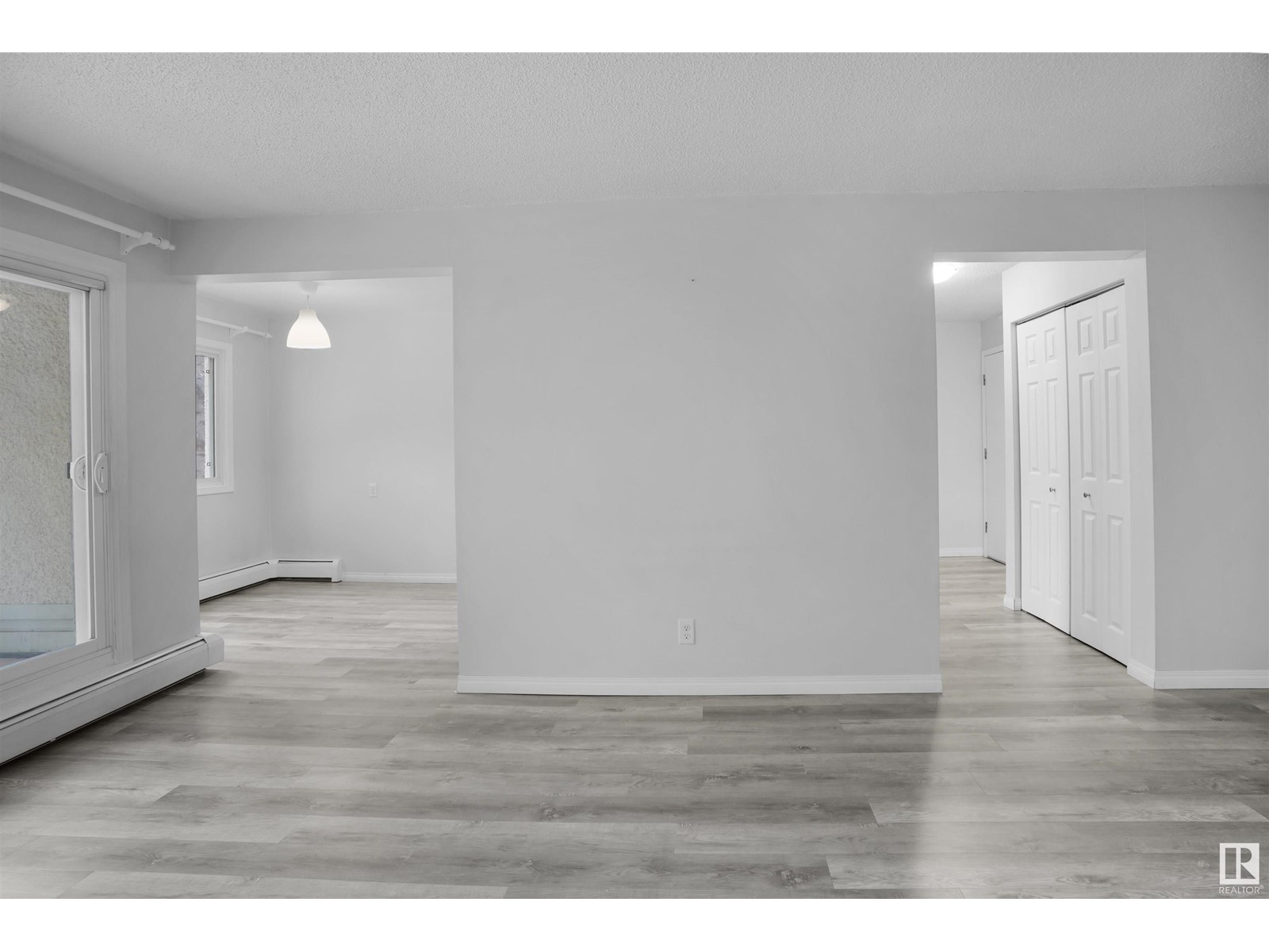 #313 5730 Riverbend Rd Nw, Edmonton, Alberta  T6H 4T4 - Photo 9 - E4440972