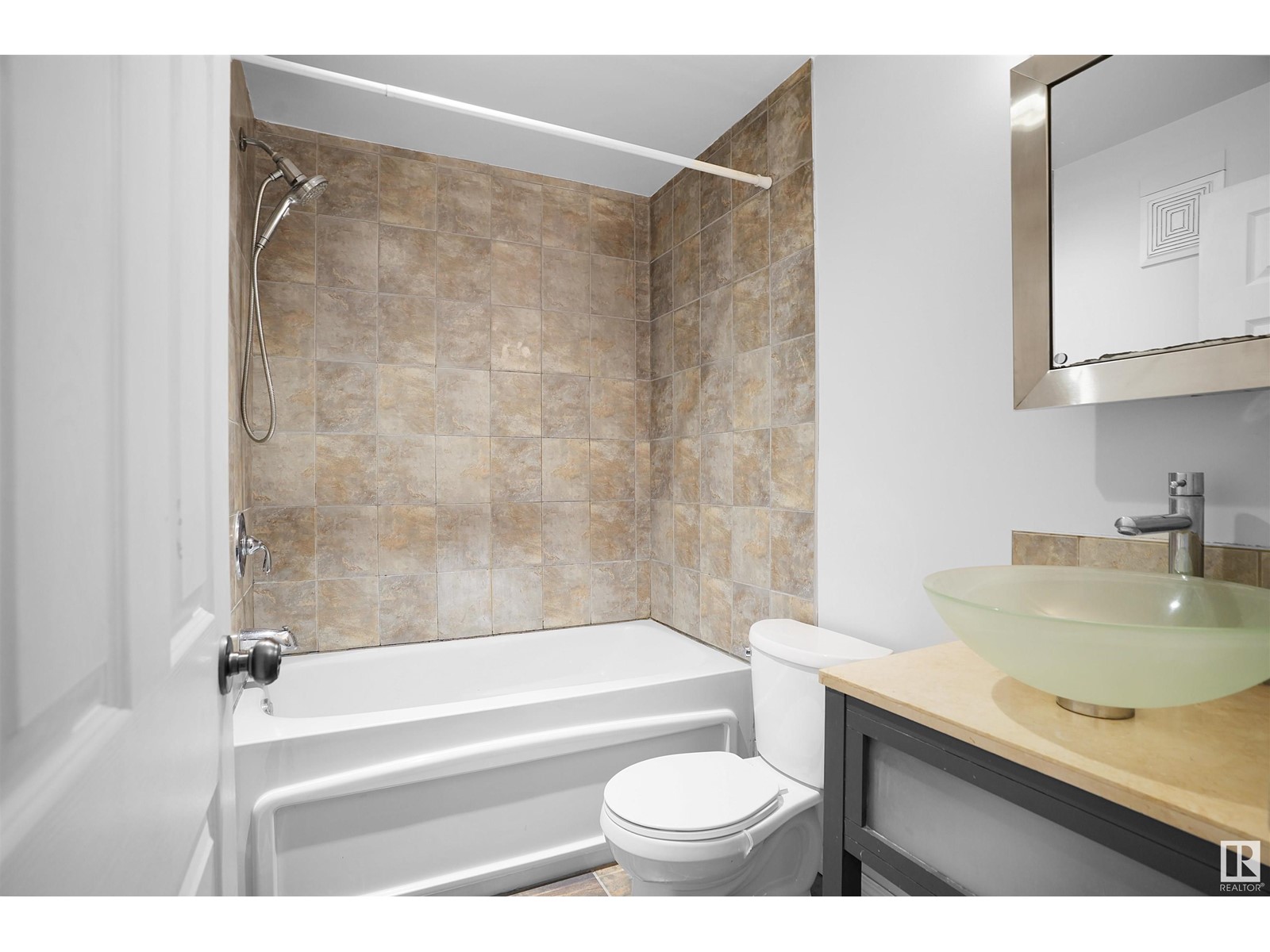 #313 5730 Riverbend Rd Nw, Edmonton, Alberta  T6H 4T4 - Photo 15 - E4440972
