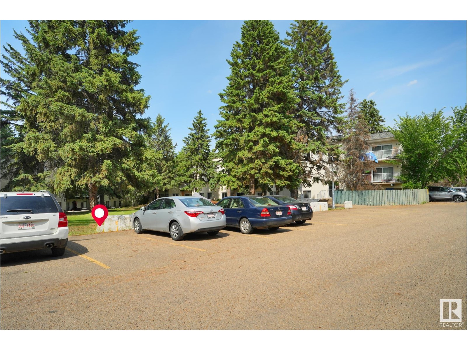 #313 5730 Riverbend Rd Nw, Edmonton, Alberta  T6H 4T4 - Photo 26 - E4440972