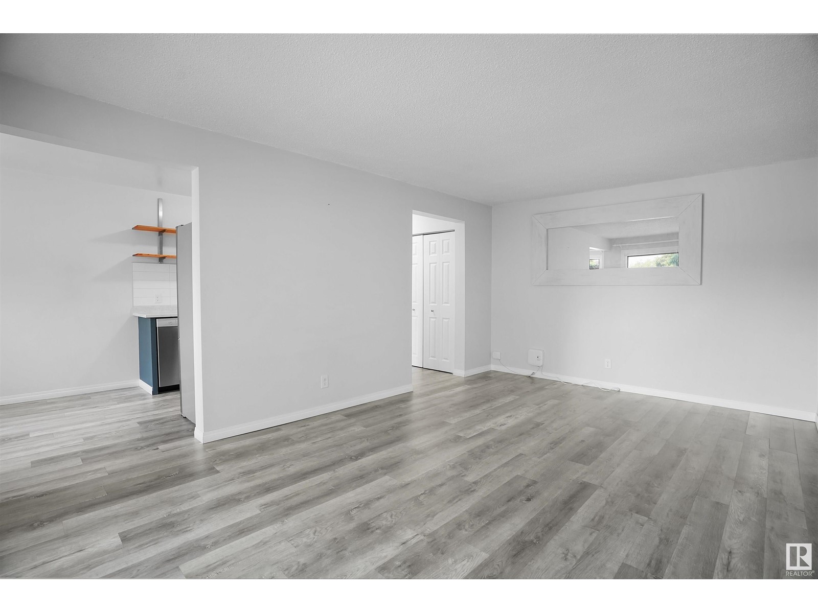 #313 5730 Riverbend Rd Nw, Edmonton, Alberta  T6H 4T4 - Photo 8 - E4440972