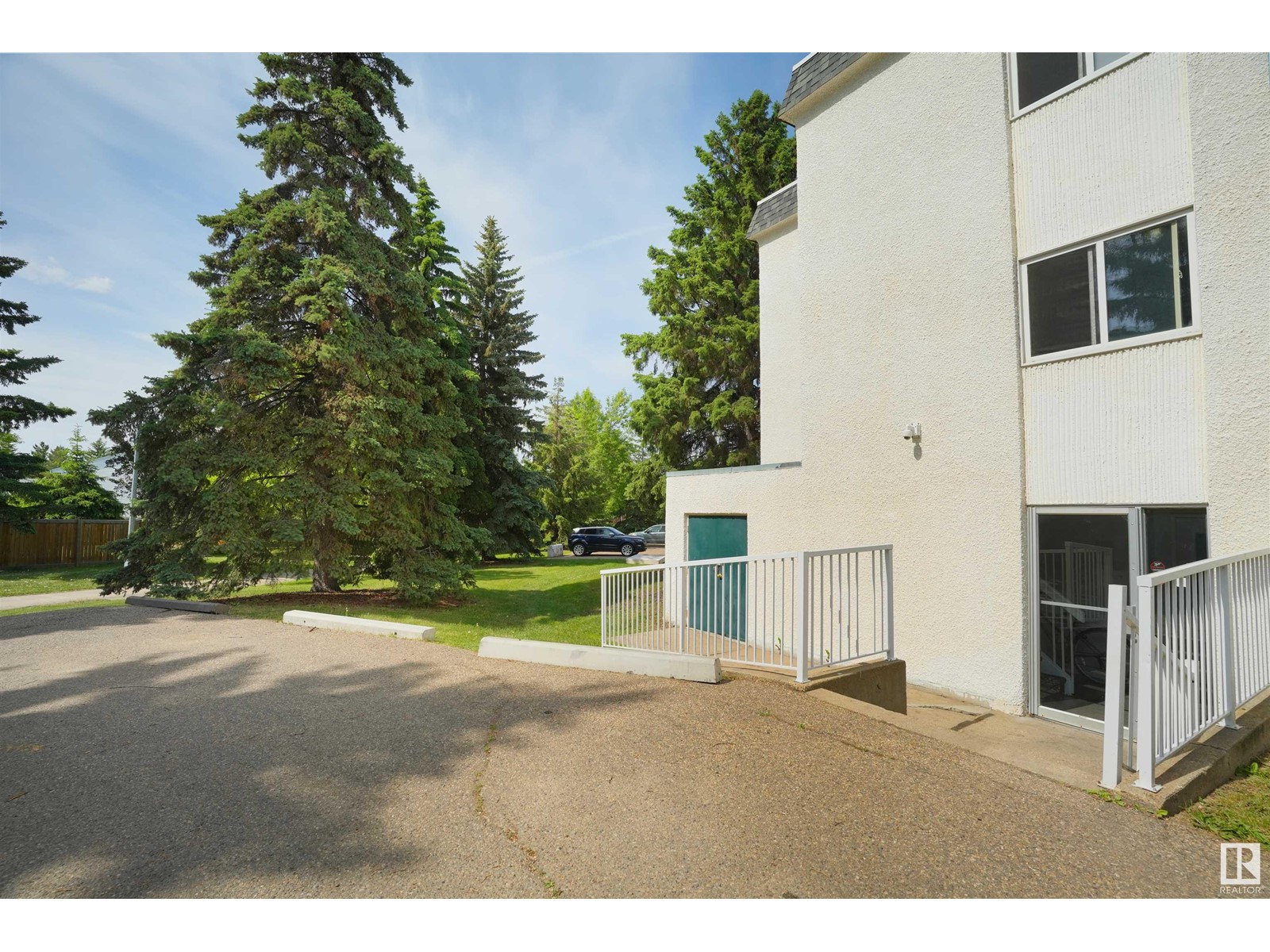 #313 5730 Riverbend Rd Nw, Edmonton, Alberta  T6H 4T4 - Photo 30 - E4440972