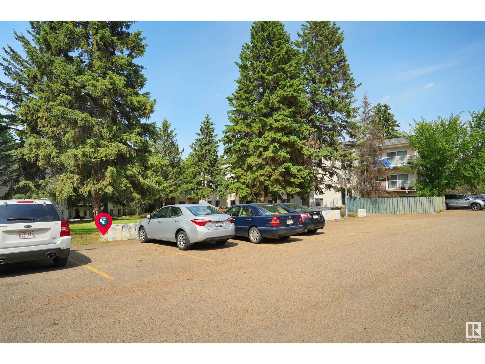 #313 5730 Riverbend Rd Nw, Edmonton, Alberta  T6H 4T4 - Photo 29 - E4440972