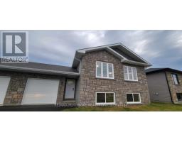 13 ZACHARY STREET, Petawawa, Ontario