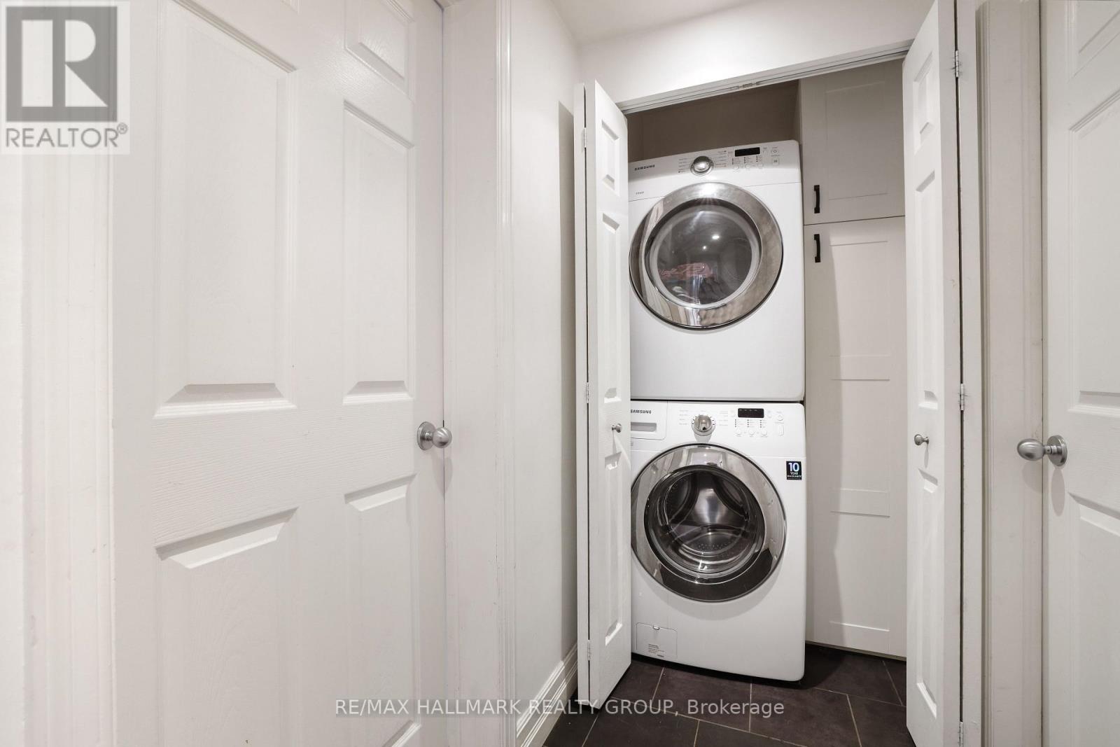208 - 210 Renouf Avenue, Ottawa, Ontario  K1K 3T1 - Photo 40 - X12203589