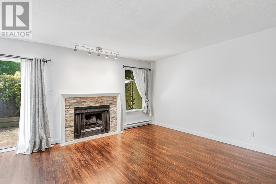 2886 Mt Seymour Parkway, North Vancouver, British Columbia  V7H 1E9 - Photo 8 - R3012391