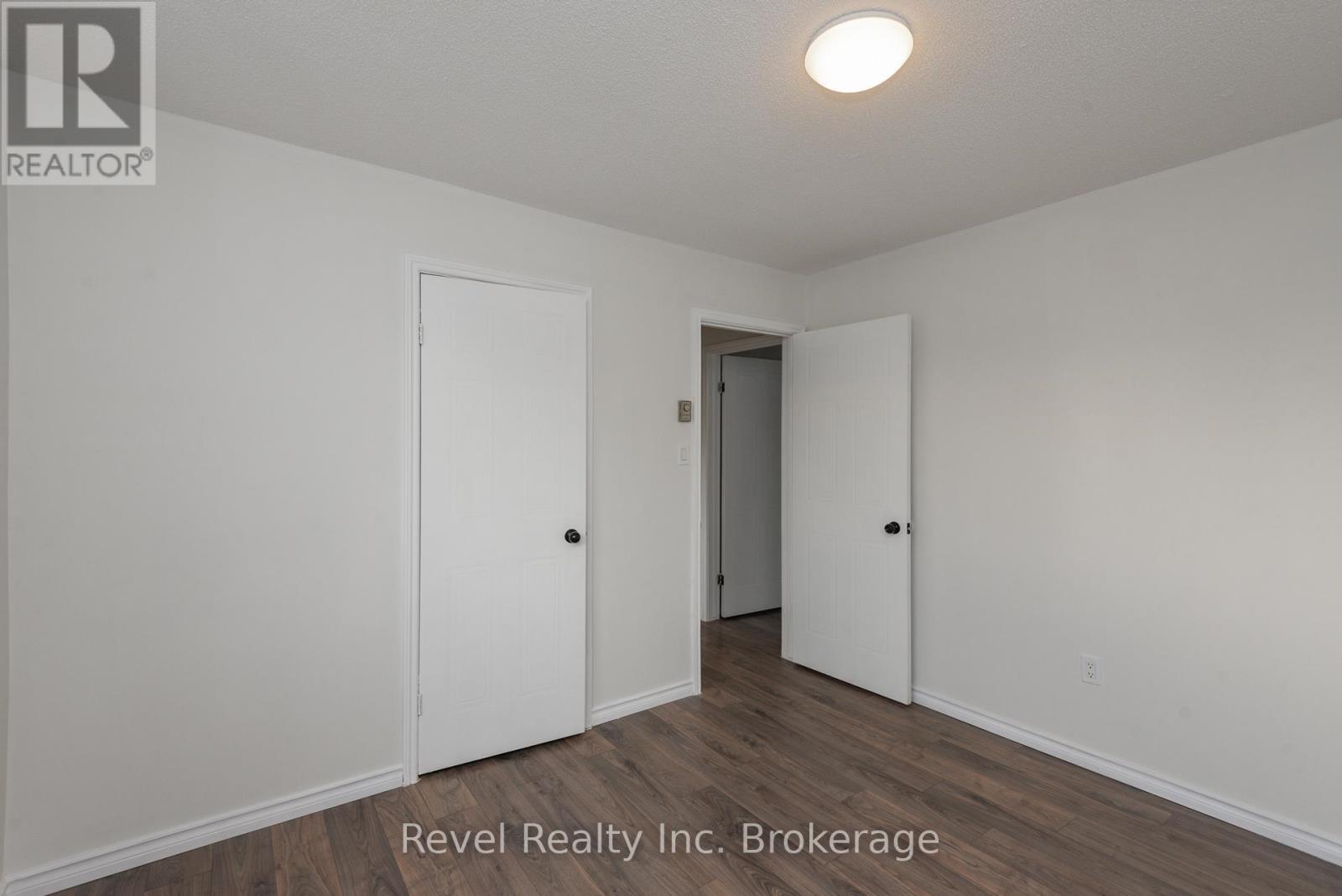 310 Champlain Street, North Bay, Ontario  P1B 9P9 - Photo 26 - X12197761