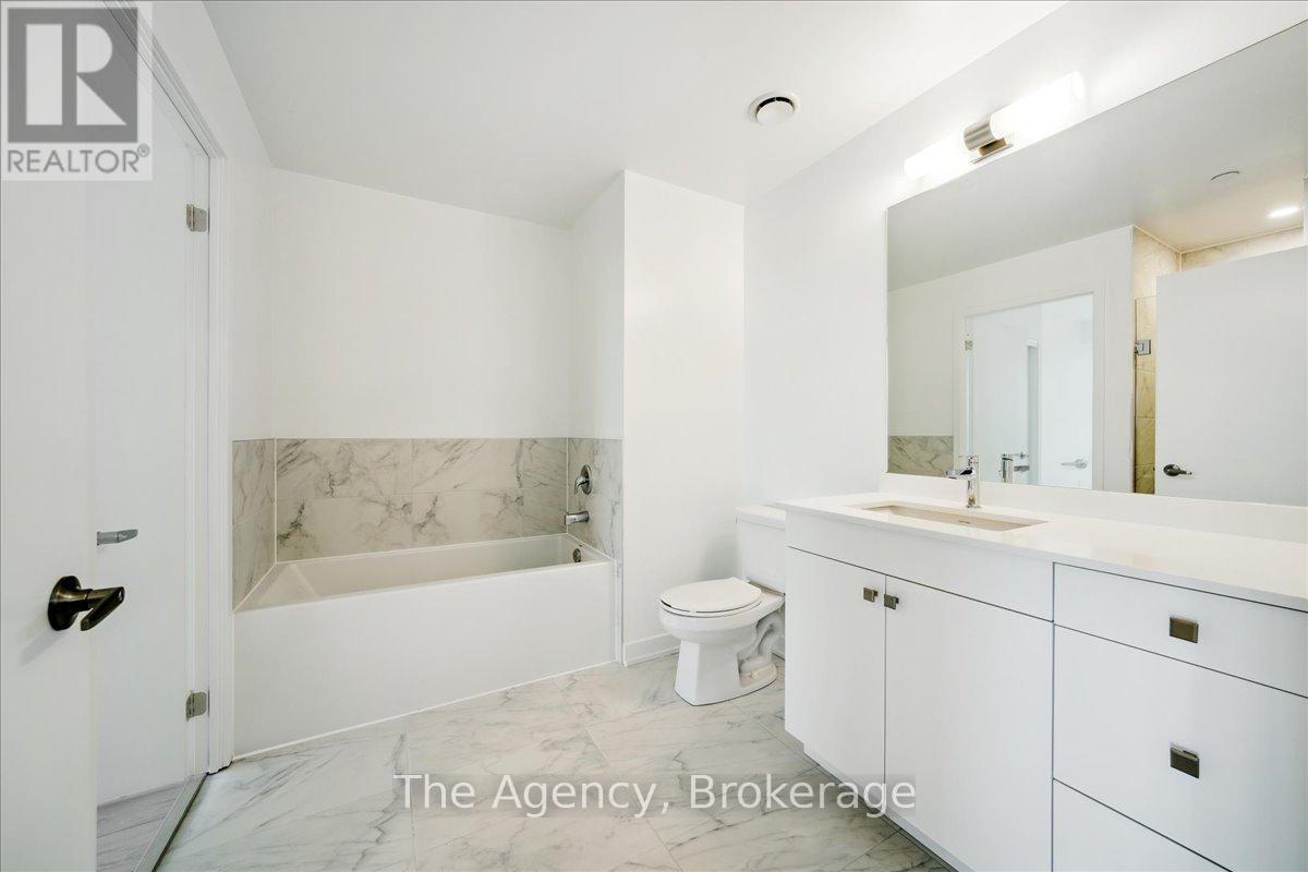508 - 1035 Southdown Road, Mississauga, Ontario  L5J 0A2 - Photo 17 - W12203549